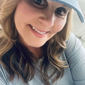 Meet your Posher, Kanirobert